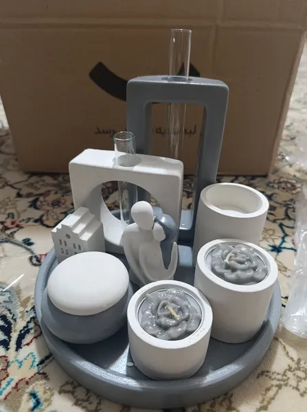 عکس ارسالی خریدار