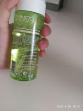 تجریه خرید فوم شستشو صورت سی گل مدل ویتامین سی مناسب پوست چرب و مختلط حجم 150 میلی‌ لیتر