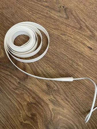 وارنیش حرارتی مدل WH-8