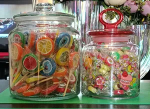 تجریه خرید بانکه پاشاباغچه مدل Camaron