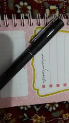 راپید یونی بال مدل pin 200 کد 0.1