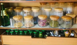 تجریه خرید بانکه پاشاباغچه مدل Babylon کد 43183