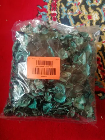 گل خشک کوه شاپ کد D3018- A003