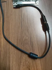 تجریه خرید میکروفن کندانسر مائونو مدل AU-PM422