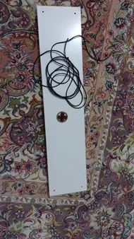 عکس ارسالی خریدار
