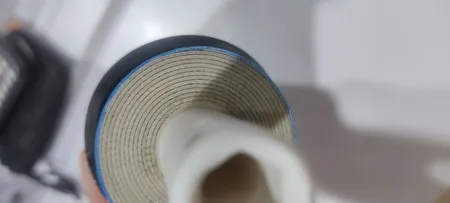 فیلتر ممبران دستگاه تصفیه آب آکوا من مدل B14