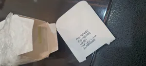 تجریه خرید کرم آبرسان مارگریت مدل هیدراتین حجم 50 میلی لیتر