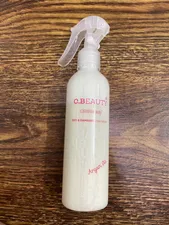 تجریه خرید اسپری دو فاز مو سریتا مدل ترمیم کننده حجم 230 میلی لیتر