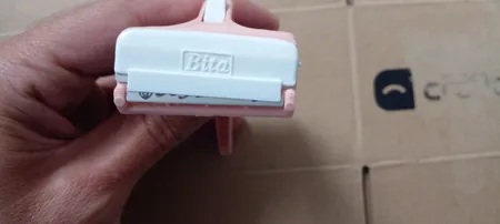 خودتراش بیتا مدل KHAPA-40