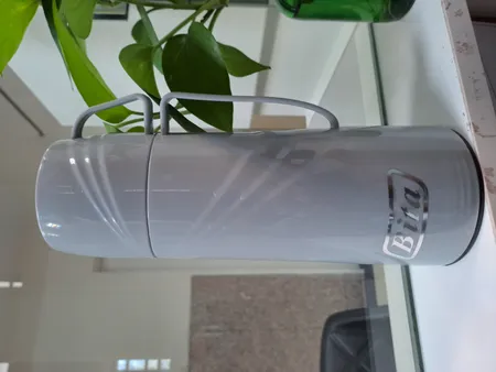 فلاسک بیتا مدل 379  گنجایش 0.5 لیتر