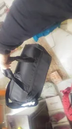 کیف دوربین ویست مدل VCR10