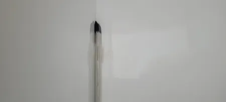 ریسه ال ای دی مدل RGB طول 2 متر