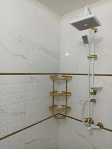 تجریه خرید ست شیرآلات شیرالات بهداشتی و ساختمانی توفیق مدل قجری مجموعه 6 عددی