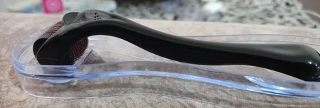 ماساژور دی.آر.اس مدل درمارولر سایز 1