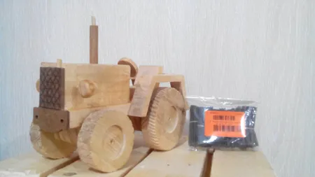 وارنیش حرارتی مدل A103 مجموعه 127 عددی