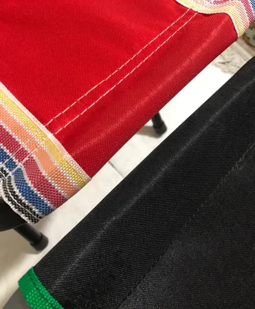 صندلی سفری مدل Ro500