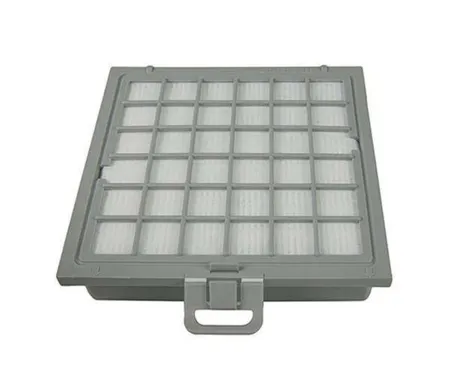 فیلتر جارو برقی مدل BZ5001Z مناسب برای جاروبرقی بوش و زیمنس