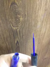 تجریه خرید خط چشم دونادیا مدل BL01