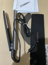 تجریه خرید اتو مو رمینگتون مدل S8540