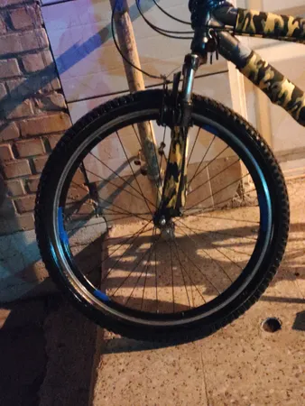 اسپری واکس دوچرخه سیواکس مدل R10 مجموعه 3 عددی