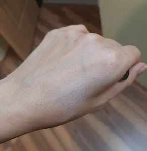 تجریه خرید کانسیلر این لی شماره R2