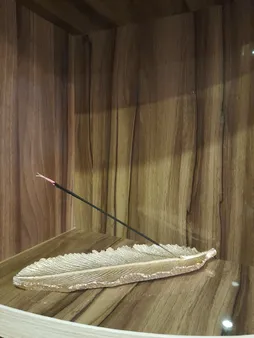 جاعودی طرح پر مدل x2