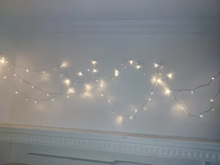 ریسه مدل MULTI FUNTION , ALITE طول 10 متر