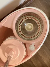 تجریه خرید سطل و زمین شوی همارا مدل A11