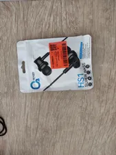 تجریه خرید هندزفری اکسیژن مدل HS1