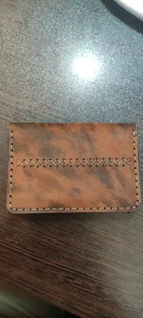 جاکارتی مدل SB-P151