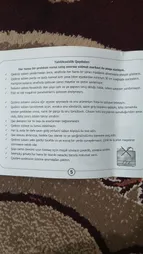 بخاری گازی زمینی جنرال دلون
مدل طرح رویال