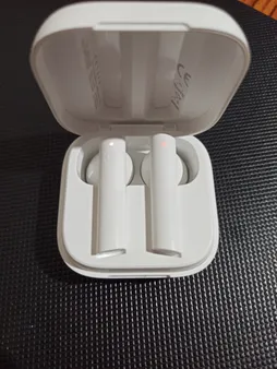 هدفون بلوتوثی هایلو مدل GT6