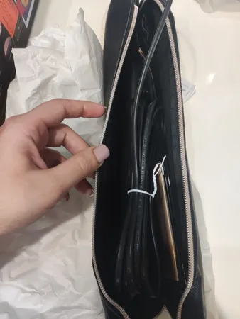 اتو و حالت دهنده ی مو رمینگتون مدل PORLUXE