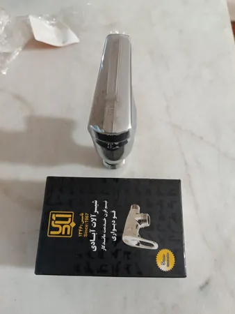 شیر آب مدل m120