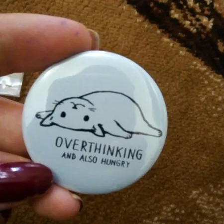 پیکسل مدل گربه کد AS050