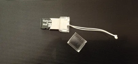 کارت‌خوان سایوتیم مدل SY-T95