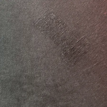 فون عکاسی کروماکی لند مدل M کد 400-250