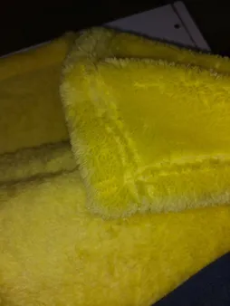 پتو افرا مدل Four Season سایز 220 × 180 سانتی متر