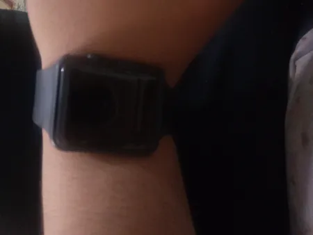 ساعت مچی دیجیتال مدل LE112228ME