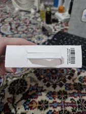 تجریه خرید پاوربانک ای دیتا مدل P20000QCD ظرفیت 20000 میلی آمپر ساعت