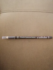 تجریه خرید مداد ابرو کالیستا بیوتی شماره 01