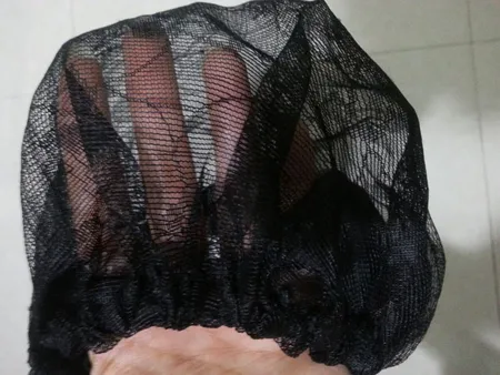 توربان کد ۰۱