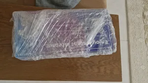 تجریه خرید مودم 5G دو مدل رومیزی ZLT X28