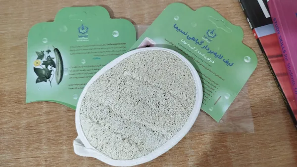 عکس ارسالی خریدار