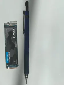 تجریه خرید اس اس دی اینترنال PCIe Gen4 x4 کیوکسیا مدل EXCERIA PLUS G3 ظرفیت 1 ترابایت