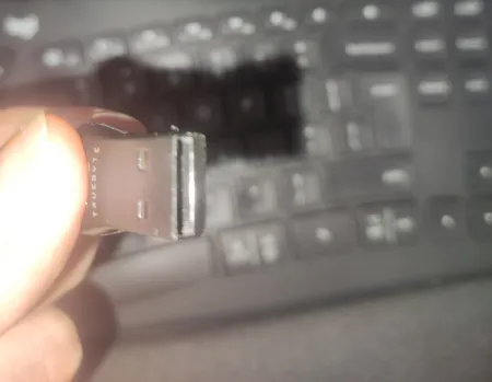 کارت حافظه microSD XC تروبایت مدل 633X-A2-V30 کلاس 10 استاندارد UHS-I U3 سرعت 95MBps ظرفیت 64 گیگابایت به همراه کارت‌خوان