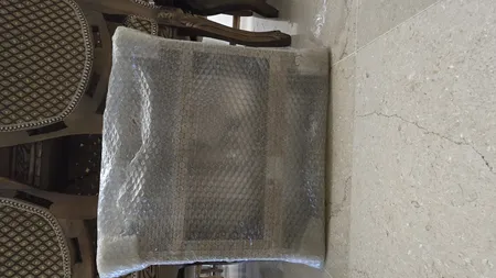 کتابخانه رومیزی مدل  K2