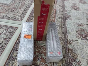 تجریه خرید فلاسک یونیک مدل 1998 گنجایش 1 لیتر