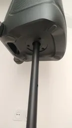 پایه باند اسپارک مدل F1