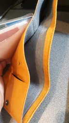 جاکارتی کد ch20